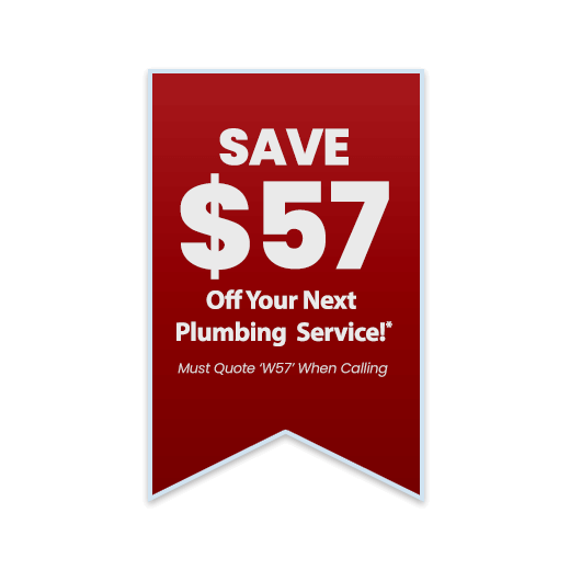 Adelaide Pipe Repair & Repipe Specialists - Great Discounts