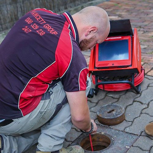 Same Day Leak Detection Specialists In Adelaide
