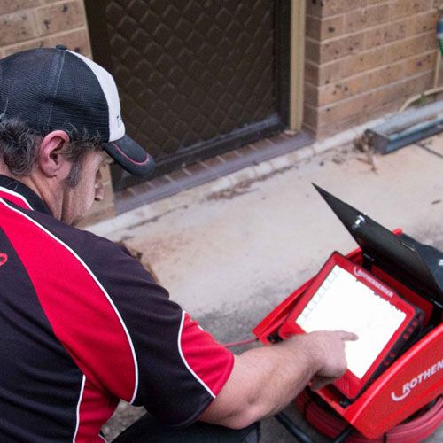 Same Day Leak Detection Specialists In Adelaide