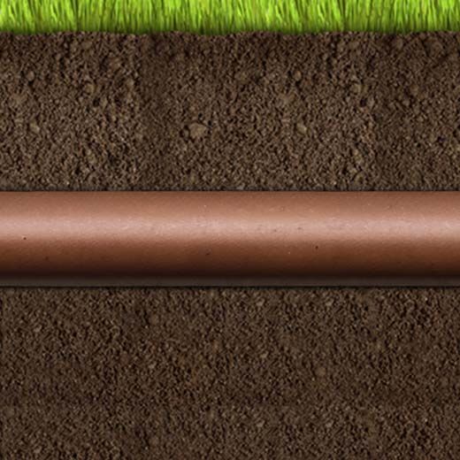 Adelaide Drain & Sewer Plumbers: Fast Today! - Great Discounts