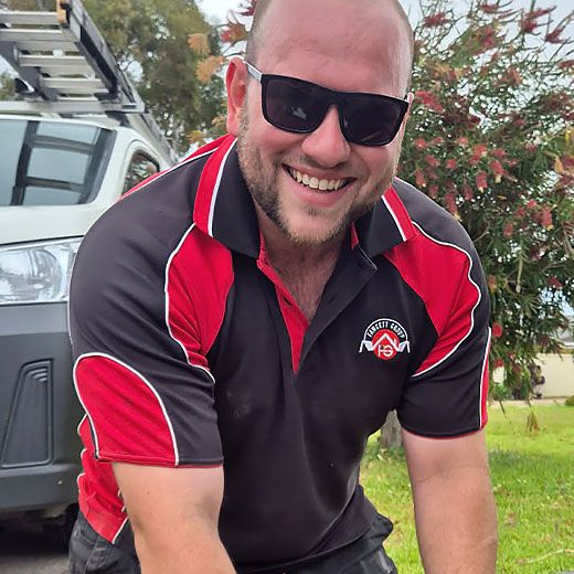 For all your plumbing needs in Adelaide, call Fawcett Plumbing!