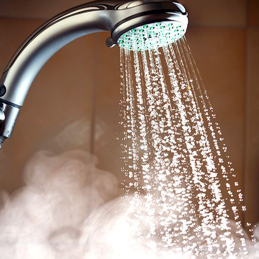 The Shower and Tub Plumbing Professionals in Adelaide