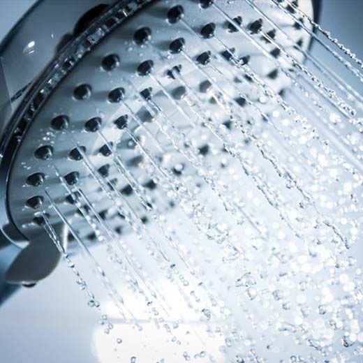 The Shower and Tub Plumbing Professionals in Adelaide